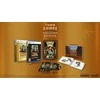 GAME Crystal Dynamics Tomb Raider I-III Remastered