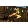 Crystal Dynamics Tomb Raider IV-VI Remastered Deluxe Edition