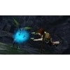 „Crystal Dynamics Tomb Raider IV-VI Remastered“ PS5