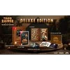 Crystal Dynamics Tomb Raider IV-VI Remastered Deluxe Edition