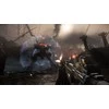 Crytek Crysis Remastered Trilogy PS4