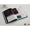 Cubicle 7 Warhammer 40k RPG: Imperium Maledictum Inquisition GM’s Guide