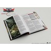 Cubicle 7 Warhammer 40k RPG: Wrath & Glory, Darktide: Extraction