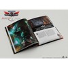 Cubicle 7 Warhammer 40k RPG: Wrath & Glory, Darktide: Extraction