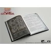 Cubicle 7 Warhammer Fantasy Roleplay: Lords of Stone and Steel Knyga