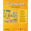 Studio Mdhr Cuphead XBOX One