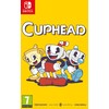 Studio Mdhr Studija Mdhr Cuphead