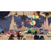 Studio Mdhr Studija Mdhr Cuphead