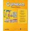 Studio Mdhr Studija Mdhr Cuphead