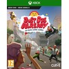 Curve Digital Just Die Already XBOX Series X