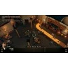 Curve Digital Peaky Blinders: Mastermind PS4