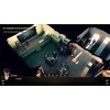Curve Digital Peaky Blinders: Mastermind PS4