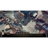 Curve Digital Peaky Blinders: Mastermind PS4