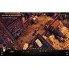Curve Digital Peaky Blinders: Mastermind PS4