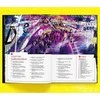Cy_Borg: Core Rulebook
