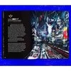 Cy_Borg: Core Rulebook