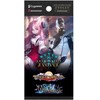 Cygames Shadowverse: Evolve - Combined Set Banquet of Dreams &amp; Trial of the Omens Booster