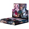 Cygames Shadowverse: Evolve - Combined Set Banquet of Dreams &amp; Trial of the Omens (12 packs)