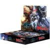 Cygames Shadowverse: Evolve Crossover Set Cardfight!! Vanguard Booster Ekranas (12 Packs)