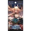 Cygames Shadowverse: Evolve - New World Genesis Booster