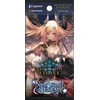 Cygames Shadowverse: Evolve - New World Genesis Booster