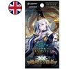Cygames Shadowverse: Evolve - Paragons of the Colosseum Booster