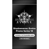 Cygames Shadowverse: Evolve Promo Series 14 Pack