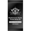 Cygames Shadowverse: Evolve Promo Series 15 Pack