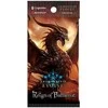Cygames Shadowverse: Evolve - Reign of Bahamut Booster