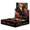 Cygames Shadowverse: Evolve - Reign of Bahamut Booster Ekranas (16 packs)