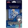 Cygames Shadowverse: Evolve Sanctuary Knight Brigade Crossover Starter Deck