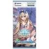 Cygames Shadowverse: Evolve Seaside Memories Special Set Booster