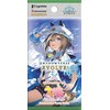 Cygames Shadowverse: Evolve - Umamusume: Pretty Derby EX Crossover Set Pack