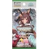 Cygames Shadowverse: Evolve - Umamusume: Pretty Derby EX Crossover Set Pack