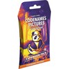 Czech Games Edition Codenames: Cute Critters Expansion Pack