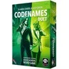 Czech Games Edition Codenames: Duet (Second Edition)
