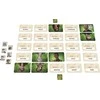 Czech Games Edition Codenames: Duet (Second Edition)