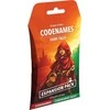 Czech Games Edition Codenames: Fairy Tales Expansion Pack