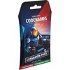 Czech Games Edition Codenames: Sci-Fi Expansion Pack