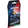 Czech Games Edition Codenames: Sci-Fi Expansion Pack