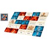 Lautapelit Czech Games Edition Codenames (Second Edition)