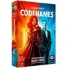 Lautapelit,Codenames Čekijos žaidimų leidimas „Codenames“ (antrasis leidimas)