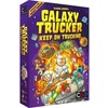 Czech Games Edition Galaxy Trucker: Keep on Trucking