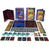 Czech Games Edition Galaxy Trucker: Keep on Trucking