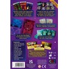Czech Games Edition Galaxy Trucker: Keep on Trucking