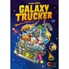 Czech Games Edition Galaxy Trucker