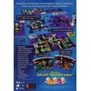 Czech Games Edition Galaxy Trucker