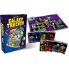 Czech Games Edition Galaxy Trucker