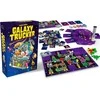 Czech Games Edition Galaxy Trucker