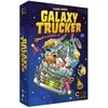 Czech Games Edition Galaxy Trucker